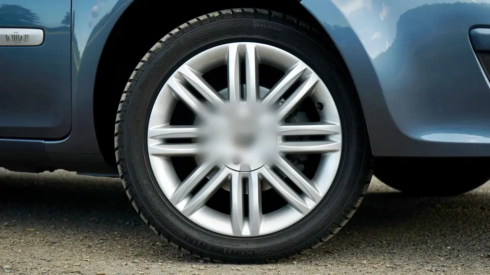 Sennavik Kuzey 4S