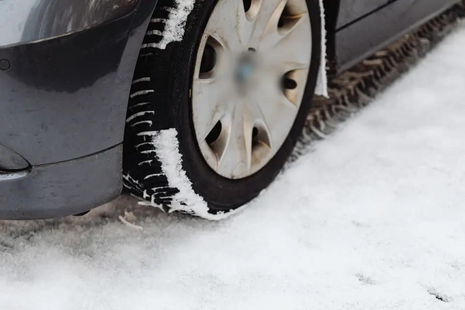 Sennavik Isvara SUV